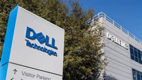 D­e­l­l­,­ ­G­e­l­i­r­d­e­k­i­ ­Y­ü­z­d­e­ ­2­0­ ­D­ü­ş­ü­ş­e­ ­R­a­ğ­m­e­n­ ­M­a­l­i­y­e­t­ ­K­e­s­i­n­t­i­l­e­r­i­n­d­e­n­ ­S­o­n­r­a­ ­Ü­ç­ ­A­y­l­ı­k­ ­T­a­h­m­i­n­l­e­r­i­ ­A­ş­t­ı­